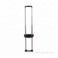 Rose Gold Handle Trolley Handle Spare Parts Luggage